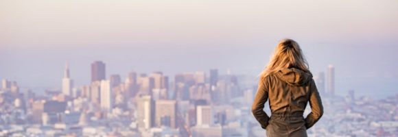 Podsumowanie roku – Jak dobrze zakończyć i podsumować stary rok?