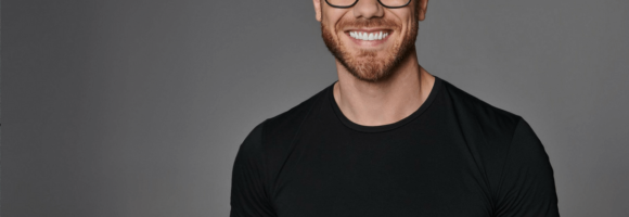 Mateusz Grzesiak – Największy Kompleks w Kręgu Trenerów i Coachów